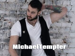MichaelTempter
