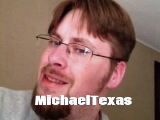 Michael_Texas