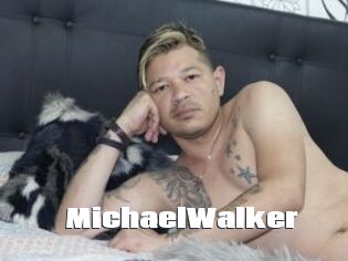 MichaelWalker