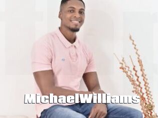 MichaelWilliams