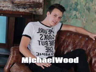 MichaelWood