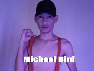 Michael_Bird