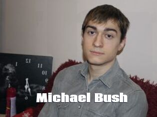 Michael_Bush