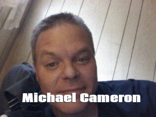 Michael_Cameron