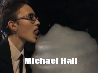 Michael_Hall