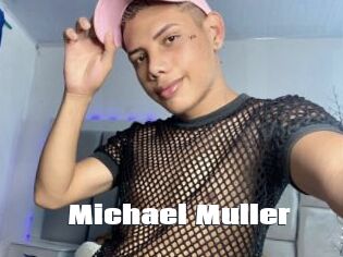 Michael_Muller