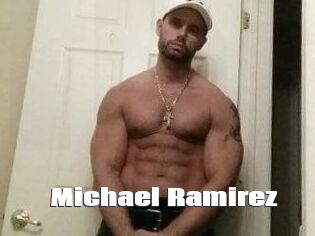 Michael_Ramirez
