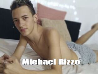 Michael_Rizzo