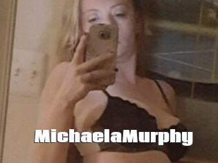 Michaela_Murphy