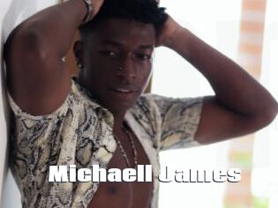 Michaell_James