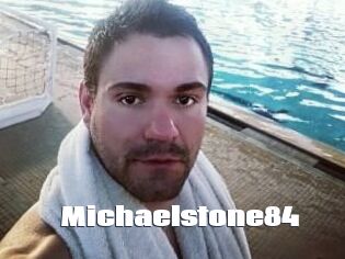 Michaelstone84