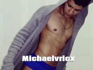 Michaelvricx