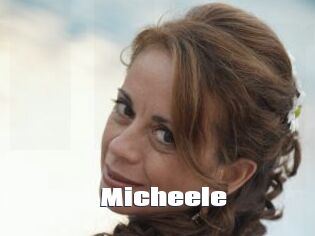 Micheele