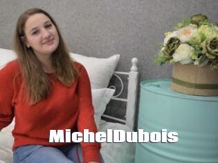 MichelDubois