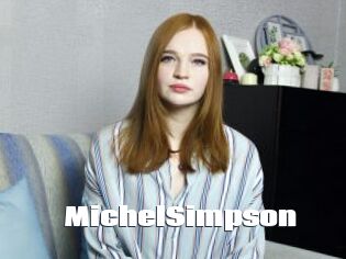 MichelSimpson