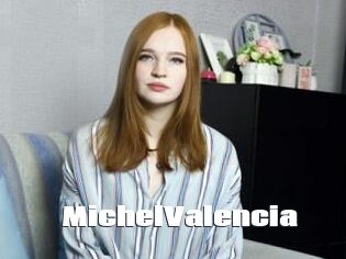 MichelValencia