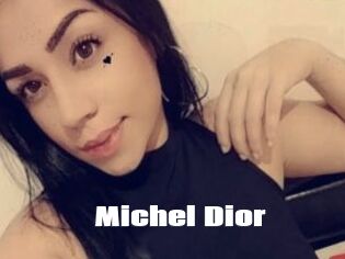 Michel_Dior