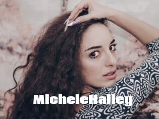 MicheleHailey