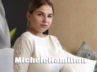 MicheleHamilton