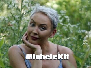 MicheleKit