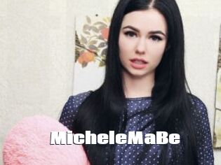 MicheleMaBe