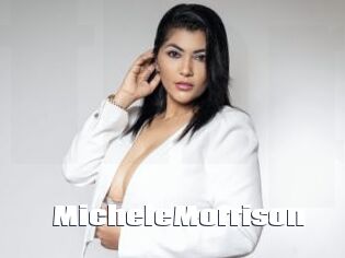 MicheleMorrison