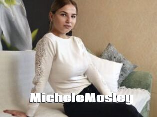 MicheleMosley