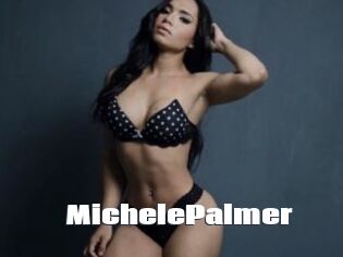 MichelePalmer