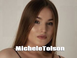 MicheleTolson