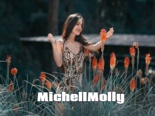 MichellMolly