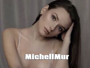 MichellMur