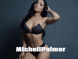 MichellPalmer