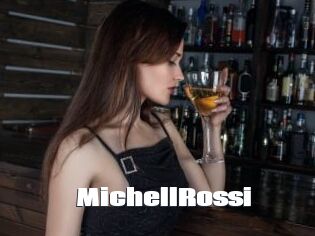 MichellRossi