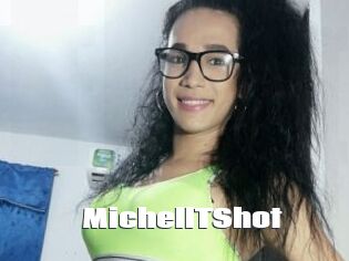 MichellTShot