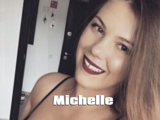 Michelle