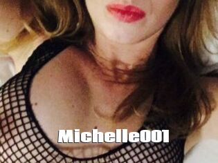 Michelle001