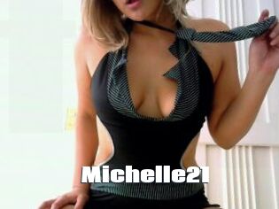 Michelle21