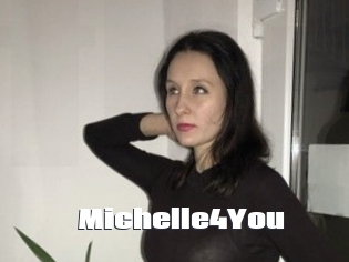Michelle4You