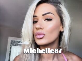 Michelle87