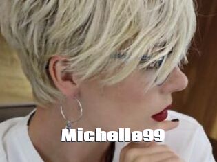 Michelle99