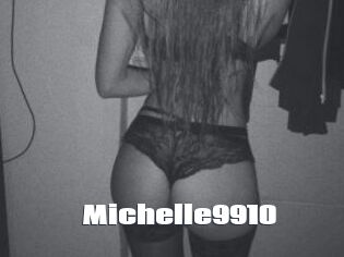 Michelle9910