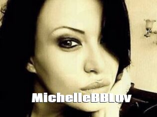 MichelleBBLuv