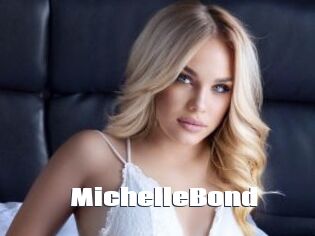 MichelleBond