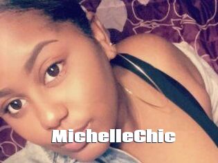 MichelleChic