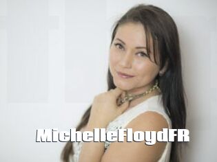 MichelleFloydFR