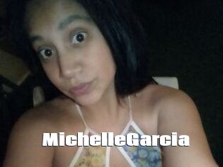 Michelle_Garcia