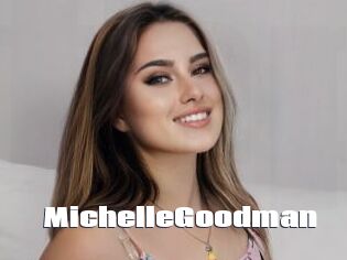 MichelleGoodman