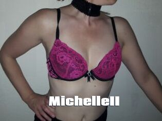 MichelleII