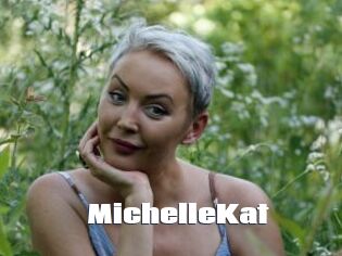 MichelleKat