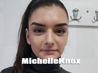 MichelleKnox